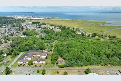 508 E Pacific Avenue, Westport, WA 98595 - Photo 37