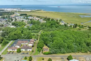 508 E Pacific Ave, Westport, WA 98595 - Photo 37