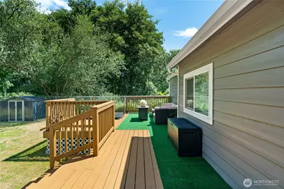 508 E Pacific Avenue, Westport, WA 98595 - Photo 25