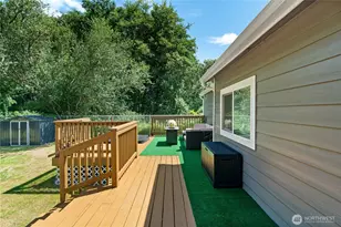 508 E Pacific Ave, Westport, WA 98595 - Photo 25
