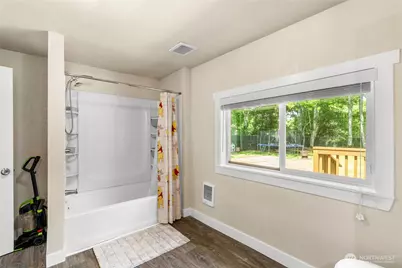 508 E Pacific Avenue, Westport, WA 98595 - Photo 17