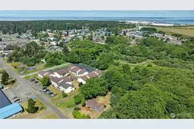 508 E Pacific Avenue, Westport, WA 98595 - Photo 33