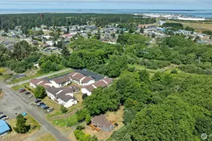 508 E Pacific Ave, Westport, WA 98595 - Photo 33