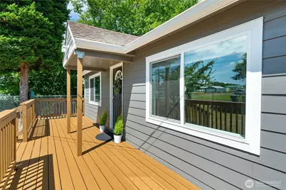508 E Pacific Avenue, Westport, WA 98595 - Photo 3