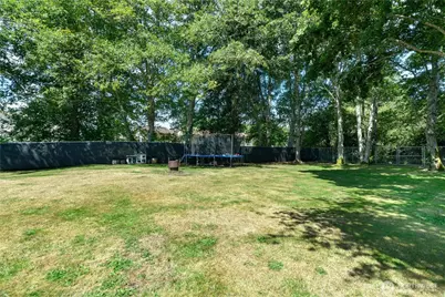 508 E Pacific Avenue, Westport, WA 98595 - Photo 21