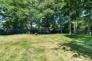 508 E Pacific Ave, Westport, WA 98595 - Photo 21