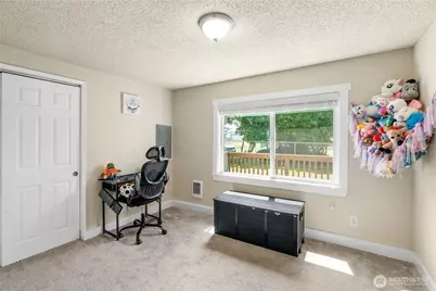 508 E Pacific Avenue, Westport, WA 98595 - Photo 13
