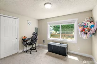 508 E Pacific Ave, Westport, WA 98595 - Photo 13