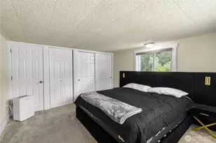 508 E Pacific Ave, Westport, WA 98595 - Photo 19