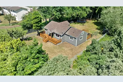 508 E Pacific Avenue, Westport, WA 98595 - Photo 31