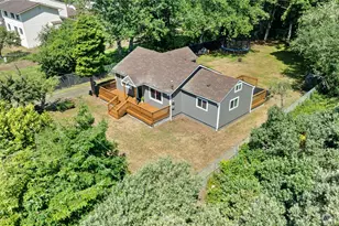 508 E Pacific Ave, Westport, WA 98595 - Photo 31