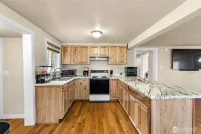 508 E Pacific Avenue, Westport, WA 98595 - Photo 9