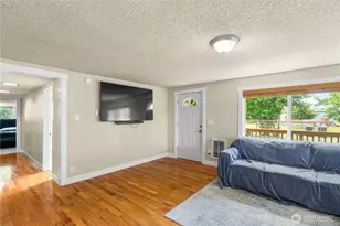 508 E Pacific Ave, Westport, WA 98595 - Photo 7