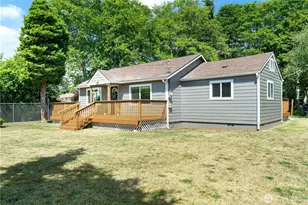 508 E Pacific Ave, Westport, WA 98595 - Photo 27