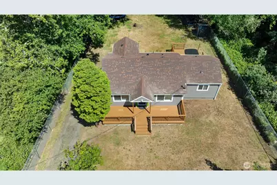 508 E Pacific Avenue, Westport, WA 98595 - Photo 29