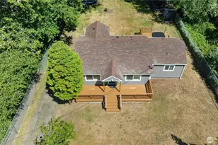 508 E Pacific Ave, Westport, WA 98595 - Photo 29