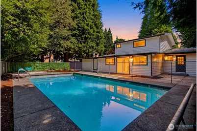 3116 Crystal Springs Road W, University Place, WA 98466 - Photo 3