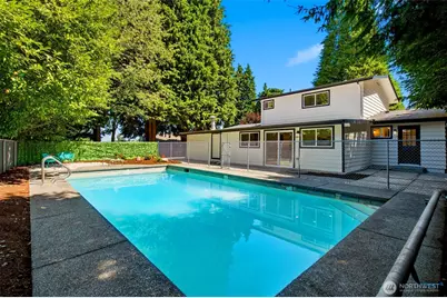 3116 Crystal Springs Road W, University Place, WA 98466 - Photo 29