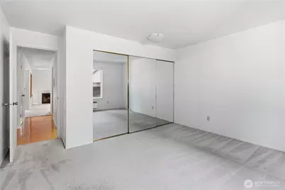 4415 145th Avenue NE #H2, Bellevue, WA 98007 - Photo 11