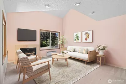 4415 145th Avenue NE #H2, Bellevue, WA 98007 - Photo 19
