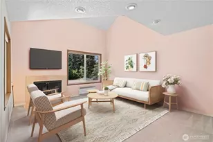 4415 145th Ave NE, Bellevue, WA 98007 - Photo 19