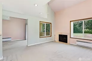 4415 145th Ave NE, Bellevue, WA 98007 - Photo 21