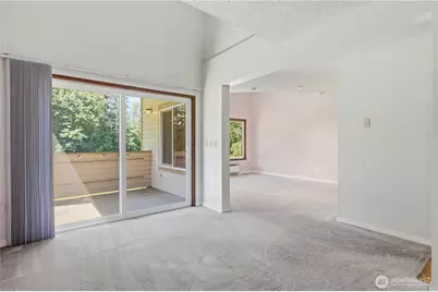 4415 145th Avenue NE #H2, Bellevue, WA 98007 - Photo 25