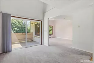 4415 145th Ave NE, Bellevue, WA 98007 - Photo 25
