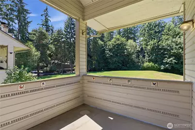 4415 145th Avenue NE #H2, Bellevue, WA 98007 - Photo 3