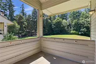 4415 145th Ave NE, Bellevue, WA 98007 - Photo 3