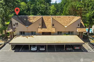 4415 145th Ave NE, Bellevue, WA 98007 - Photo 37