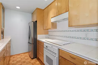 4415 145th Avenue NE #H2, Bellevue, WA 98007 - Photo 15