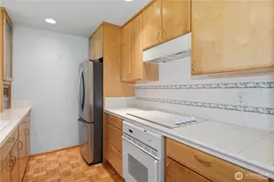 4415 145th Ave NE, Bellevue, WA 98007 - Photo 15