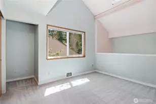 4415 145th Ave NE, Bellevue, WA 98007 - Photo 27