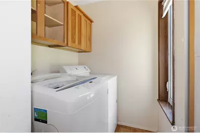 4415 145th Avenue NE #H2, Bellevue, WA 98007 - Photo 7