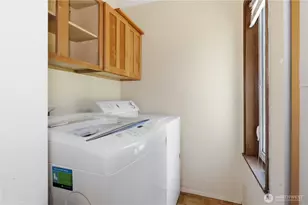 4415 145th Ave NE, Bellevue, WA 98007 - Photo 7