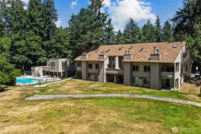 4415 145th Avenue NE #H2, Bellevue, WA 98007 - Photo 1