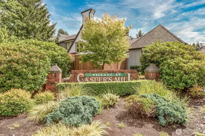 1600 121st Street SE #W106, Everett, WA 98208 - Photo 35