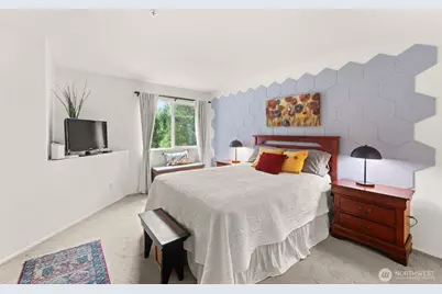 1600 121st Street SE #W106, Everett, WA 98208 - Photo 15