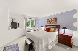 1600 121st Street SE, Everett, WA 98208 - Photo 15