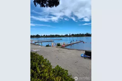 1600 121st Street SE #W106, Everett, WA 98208 - Photo 37