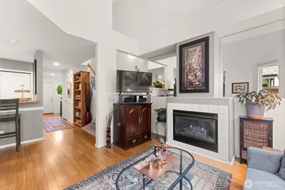 1600 121st Street SE #W106, Everett, WA 98208 - Photo 3