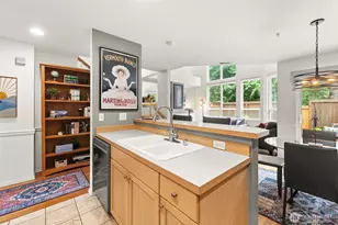 1600 121st Street SE, Everett, WA 98208 - Photo 9