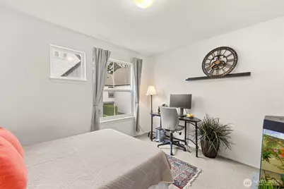 1600 121st Street SE #W106, Everett, WA 98208 - Photo 19