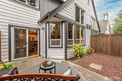 1600 121st Street SE #W106, Everett, WA 98208 - Photo 13