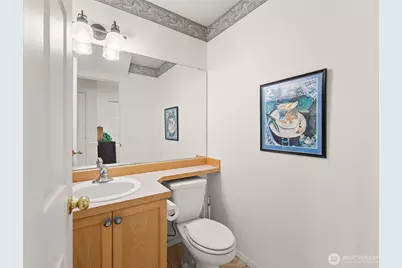 1600 121st Street SE #W106, Everett, WA 98208 - Photo 23