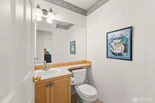 1600 121st Street SE, Everett, WA 98208 - Photo 23