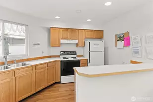 1600 121st Street SE, Everett, WA 98208 - Photo 33