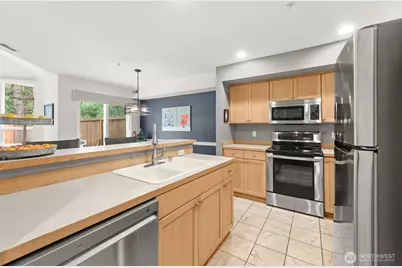 1600 121st Street SE #W106, Everett, WA 98208 - Photo 7
