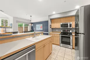 1600 121st Street SE, Everett, WA 98208 - Photo 7